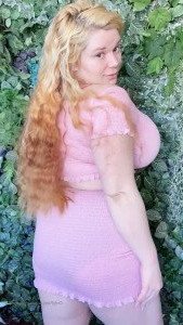 Penny Brown [ underbust ] Onlyfans leaked video 4610999 on Hotleaks.tv