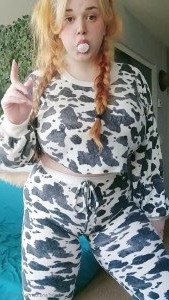 Penny Brown [ underbust ] Onlyfans leaked video 4611020 on Hotleaks.tv