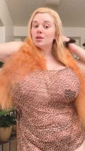 Penny Brown [ underbust ] Onlyfans leaked video 4611029 on Hotleaks.tv