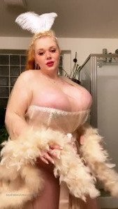 Penny Brown [ underbust ] Onlyfans leaked video 4611049 on Hotleaks.tv