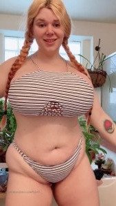 Penny Brown [ underbust ] Onlyfans leaked video 4611055 on Hotleaks.tv
