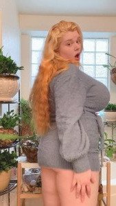 Penny Brown [ underbust ] Onlyfans leaked video 4611081 on Hotleaks.tv