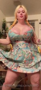 Penny Brown [ underbust ] Onlyfans leaked video 4611083 on Hotleaks.tv