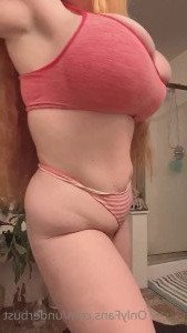 Penny Brown [ underbust ] Onlyfans leaked video 4611084 on Hotleaks.tv
