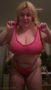 Penny Brown [ underbust ] Onlyfans leaked video 4611089 on Hotleaks.tv