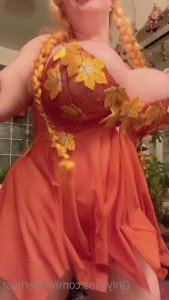Penny Brown [ underbust ] Onlyfans leaked video 4611103 on Hotleaks.tv