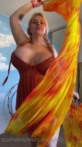 Penny Brown [ underbust ] Onlyfans leaked video 4611110 on Hotleaks.tv
