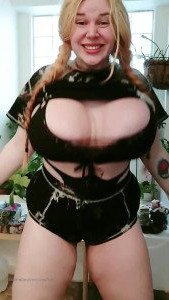 Penny Brown [ underbust ] Onlyfans leaked video 4611119 on Hotleaks.tv