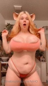 Penny Brown [ underbust ] Onlyfans leaked video 4611125 on Hotleaks.tv