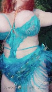 Penny Brown [ underbust ] Onlyfans leaked video 4611126 on Hotleaks.tv