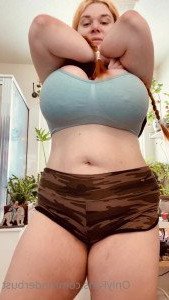 Penny Brown [ underbust ] Onlyfans leaked video 4611136 on Hotleaks.tv