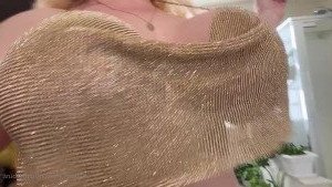 Penny Brown [ underbust ] Onlyfans leaked video 4611142 on Hotleaks.tv