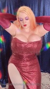 Penny Brown [ underbust ] Onlyfans leaked video 4611148 on Hotleaks.tv