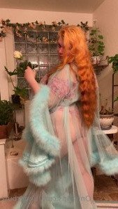 Penny Brown [ underbust ] Onlyfans leaked video 4611150 on Hotleaks.tv