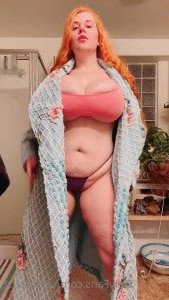 Penny Brown [ underbust ] Onlyfans leaked video 4611152 on Hotleaks.tv