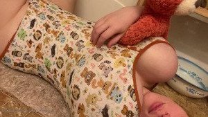 Penny Brown [ underbust ] Onlyfans leaked video 4611157 on Hotleaks.tv
