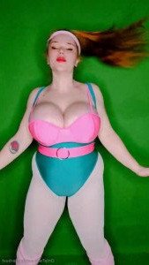 Penny Brown [ underbust ] Onlyfans leaked video 4611164 on Hotleaks.tv
