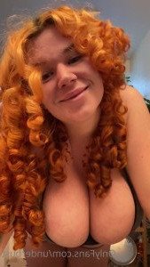 Penny Brown [ underbust ] Onlyfans leaked video 4611166 on Hotleaks.tv