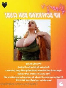 Penny Brown [ underbust ] Onlyfans leaked video 4611170 on Hotleaks.tv