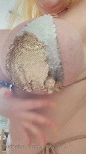 Penny Brown [ underbust ] Onlyfans leaked video 4611171 on Hotleaks.tv