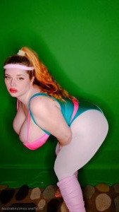 Penny Brown [ underbust ] Onlyfans leaked video 4611182 on Hotleaks.tv