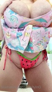 Penny Brown [ underbust ] Onlyfans leaked video 4611188 on Hotleaks.tv