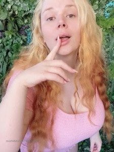 Penny Brown [ underbust ] Onlyfans leaked video 4611190 on Hotleaks.tv