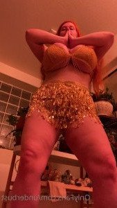 Penny Brown [ underbust ] Onlyfans leaked video 4611195 on Hotleaks.tv