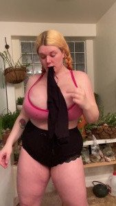 Penny Brown [ underbust ] Onlyfans leaked video 4611206 on Hotleaks.tv