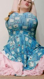 Penny Brown [ underbust ] Onlyfans leaked video 4611208 on Hotleaks.tv
