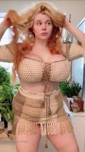 Penny Brown [ underbust ] Onlyfans leaked video 4611210 on Hotleaks.tv