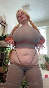Penny Brown [ underbust ] Onlyfans leaked video 4611213 on Hotleaks.tv