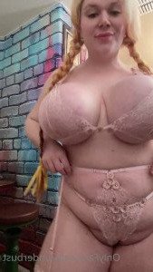 Penny Brown [ underbust ] Onlyfans leaked video 4611219 on Hotleaks.tv