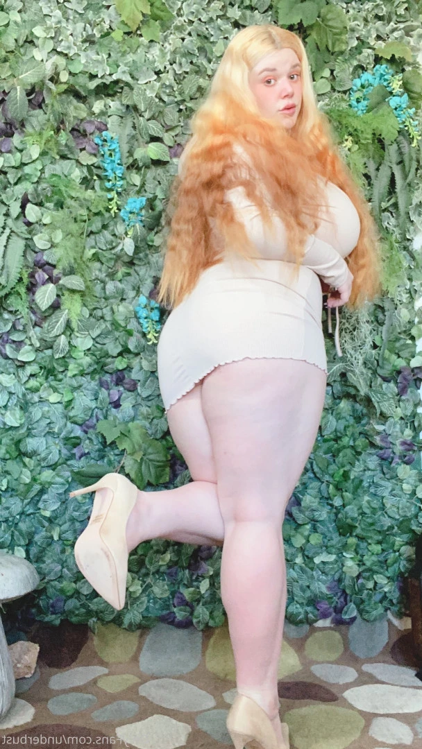 Penny Brown [ underbust ] Onlyfans leaked photo 5663442 on Hotleaks.tv