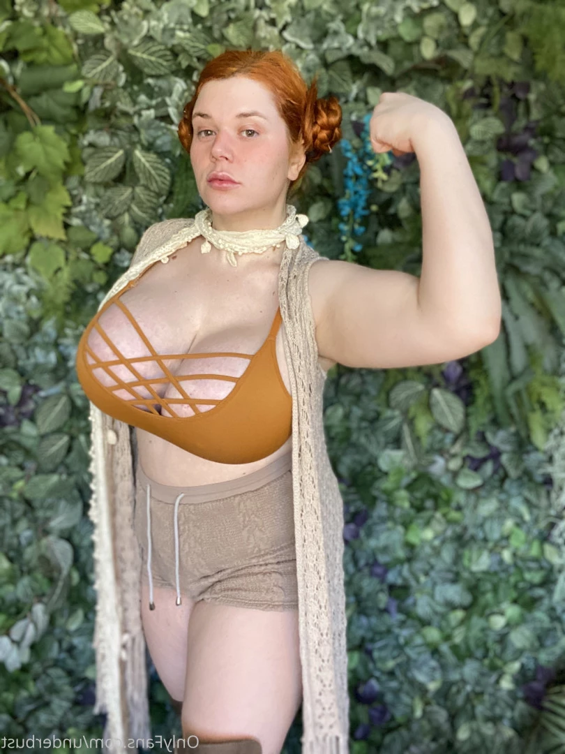 Penny Brown [ underbust ] Onlyfans leaked photo 5663684 on Hotleaks.tv