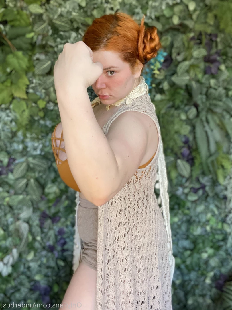 Penny Brown [ underbust ] Onlyfans leaked photo 5663876 on Hotleaks.tv