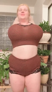 Penny Brown [ underbust ] Onlyfans leaked video 8776224 on Hotleaks.tv