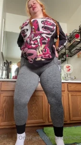 Penny Brown [ underbust ] Onlyfans leaked video 8776236 on Hotleaks.tv
