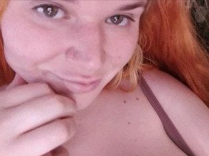 Penny Brown [ underbust ] Onlyfans leaked video 8776290 on Hotleaks.tv