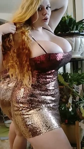 Penny Brown [ underbust ] Onlyfans leaked video 8776308 on Hotleaks.tv