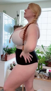 Penny Brown [ underbust ] Onlyfans leaked video 8776317 on Hotleaks.tv