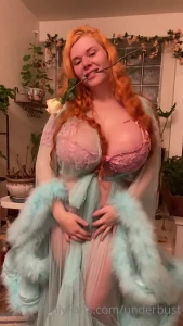 Penny Brown [ underbust ] Onlyfans leaked video 8776511 on Hotleaks.tv