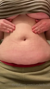 Penny Brown [ underbust ] Onlyfans leaked video 8776540 on Hotleaks.tv