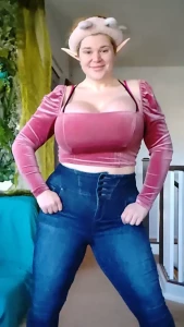 Penny Brown [ underbust ] Onlyfans leaked video 8776576 on Hotleaks.tv