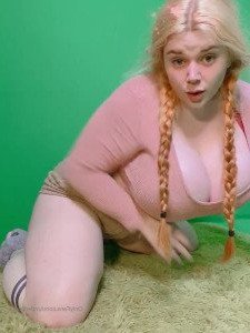Penny Brown [ underbust ] Onlyfans leaked video 8776630 on Hotleaks.tv