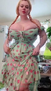 Penny Brown [ underbust ] Onlyfans leaked video 8776631 on Hotleaks.tv