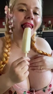 Penny Brown [ underbust ] Onlyfans leaked video 8776830 on Hotleaks.tv