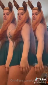 Penny Brown [ underbust ] Onlyfans leaked video 8776964 on Hotleaks.tv