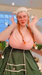 Penny Brown [ underbust ] Onlyfans leaked video 8777000 on Hotleaks.tv