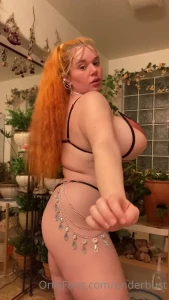 Penny Brown [ underbust ] Onlyfans leaked video 8777005 on Hotleaks.tv